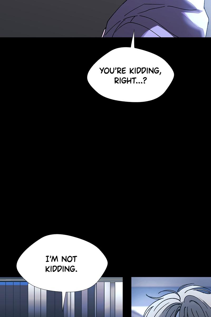 Read If AI Ruled the World (en) Manga Online