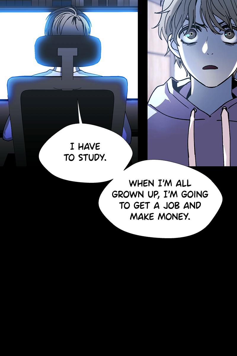 Read If AI Ruled the World (en) Manga Online