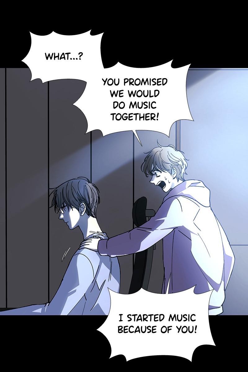 Read If AI Ruled the World (en) Manga Online