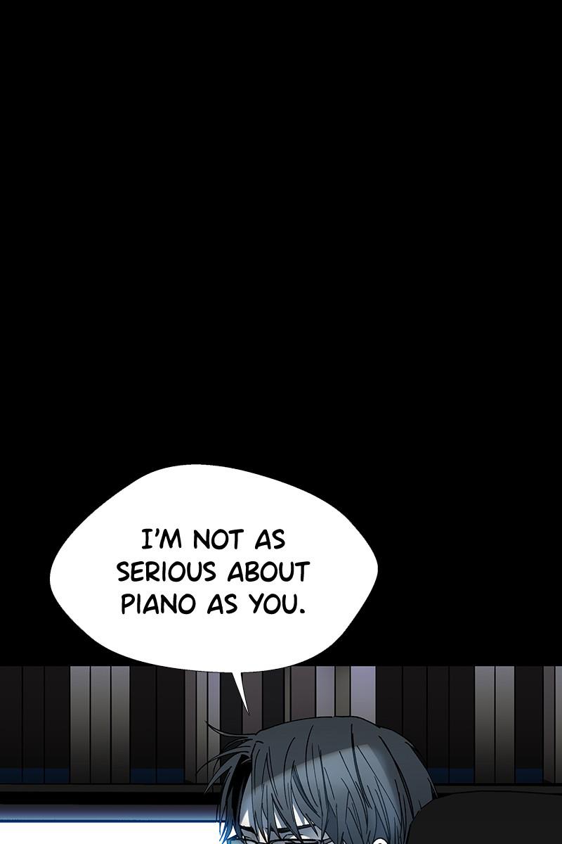 Read If AI Ruled the World (en) Manga Online
