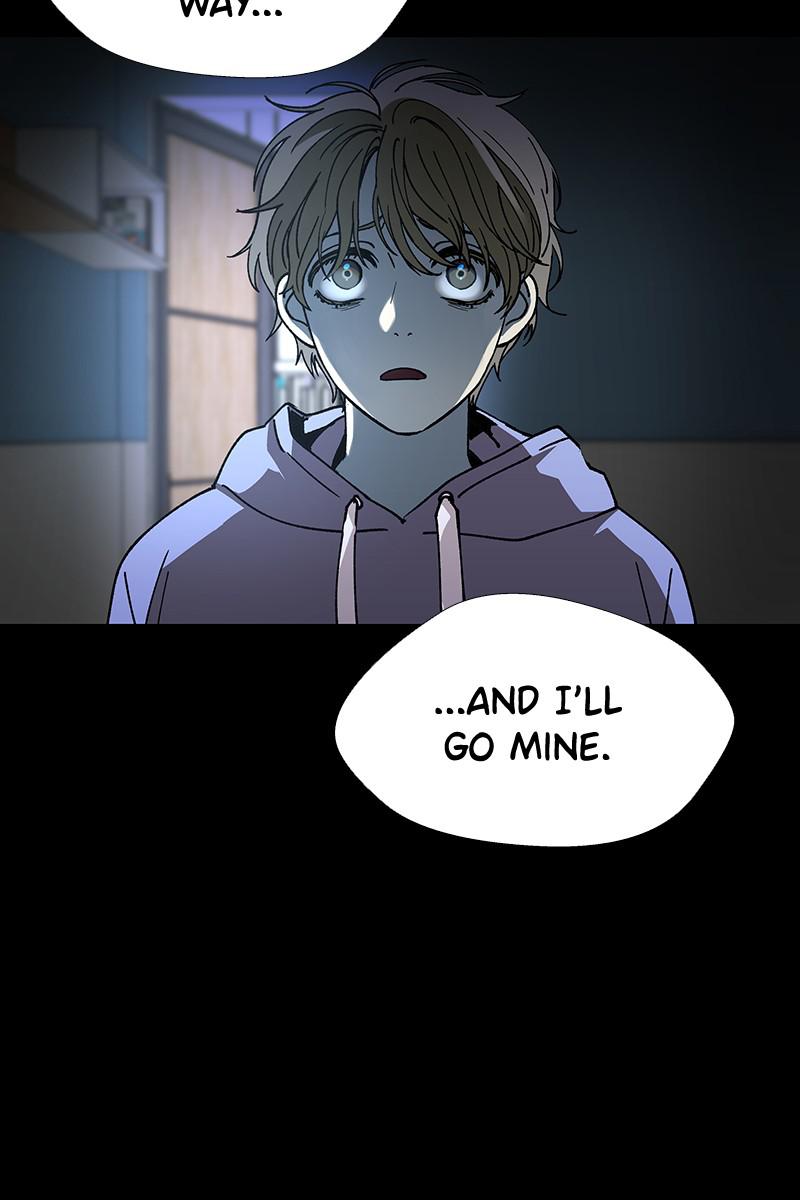 Read If AI Ruled the World (en) Manga Online