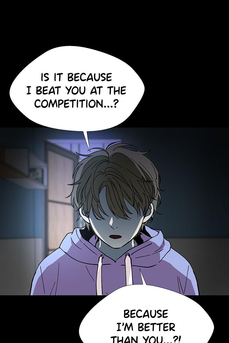 Read If AI Ruled the World (en) Manga Online