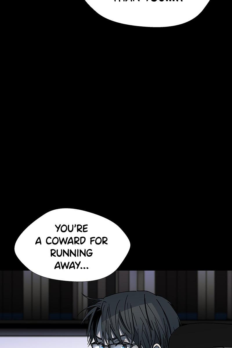 Read If AI Ruled the World (en) Manga Online