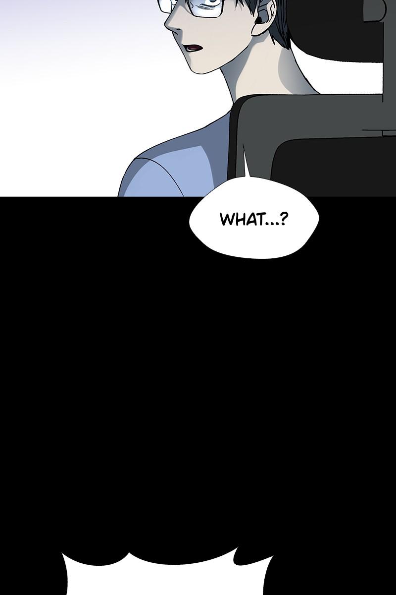 Read If AI Ruled the World (en) Manga Online