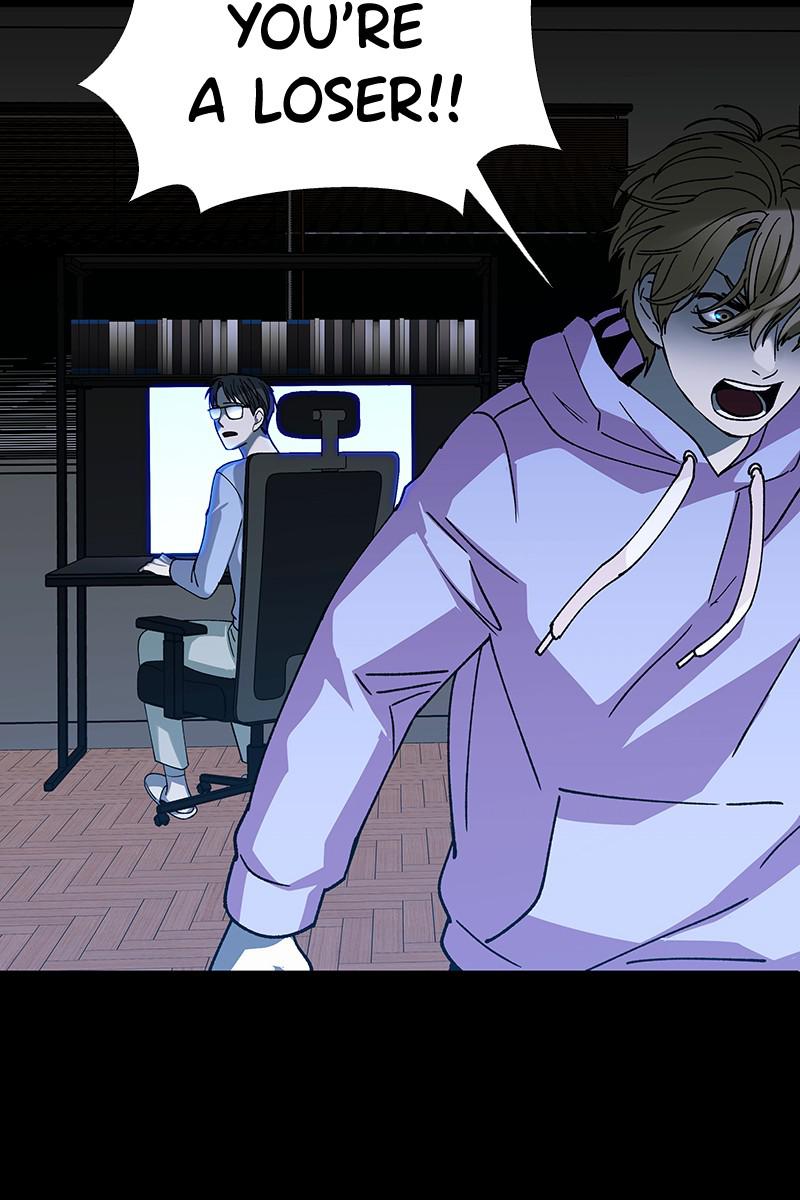 Read If AI Ruled the World (en) Manga Online