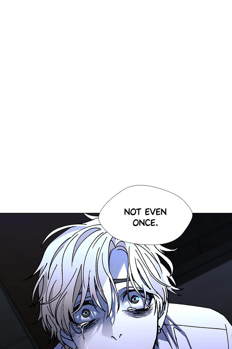 Read If AI Ruled the World (en) Manga Online
