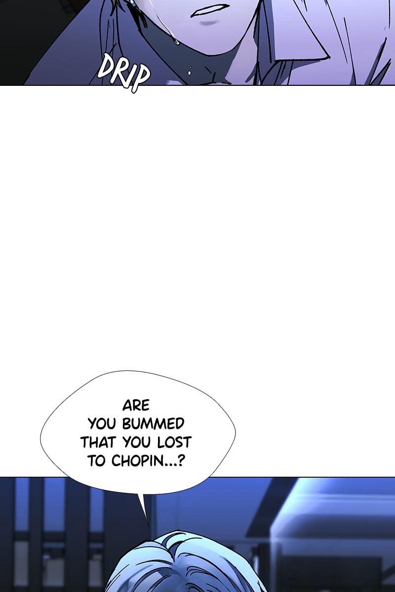 Read If AI Ruled the World (en) Manga Online