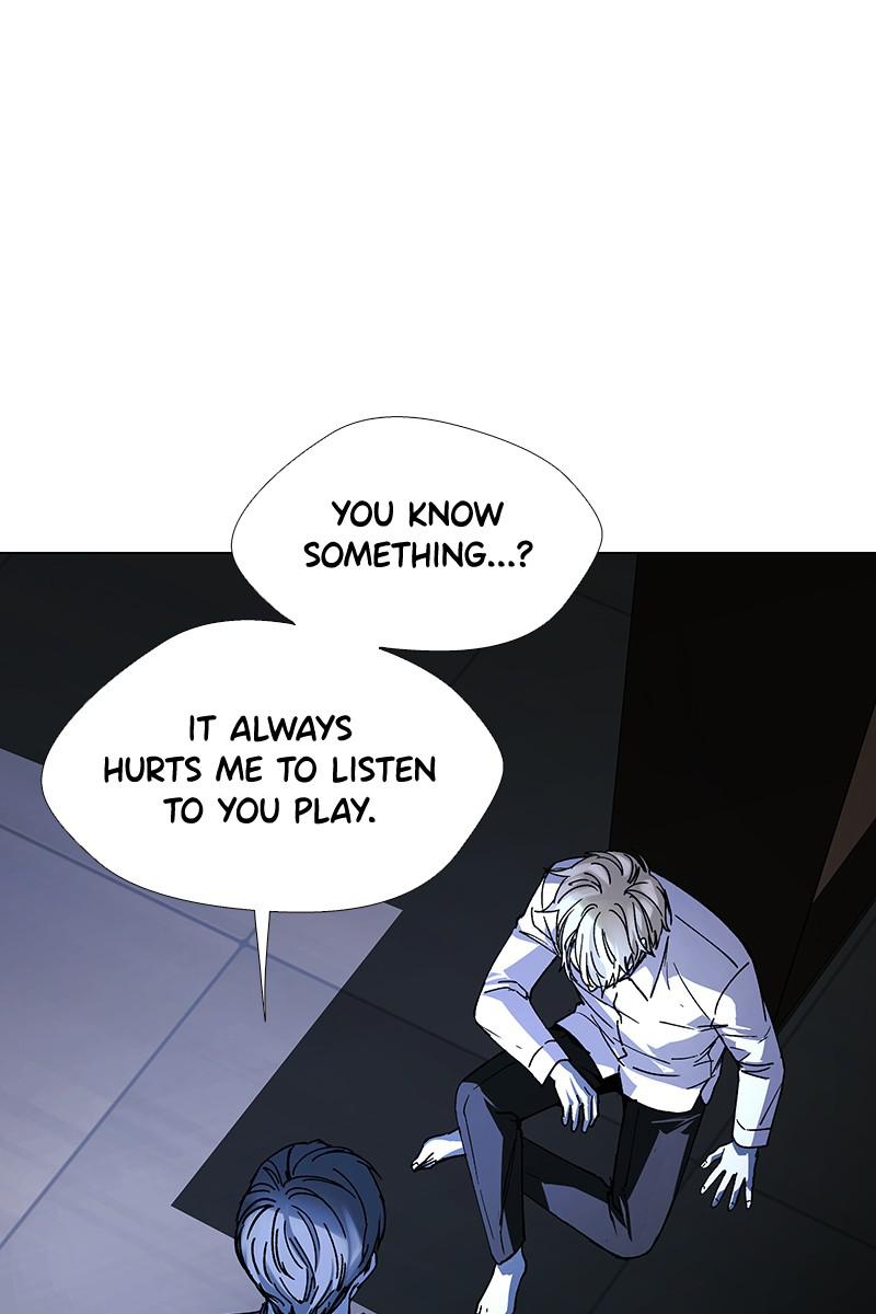 Read If AI Ruled the World (en) Manga Online