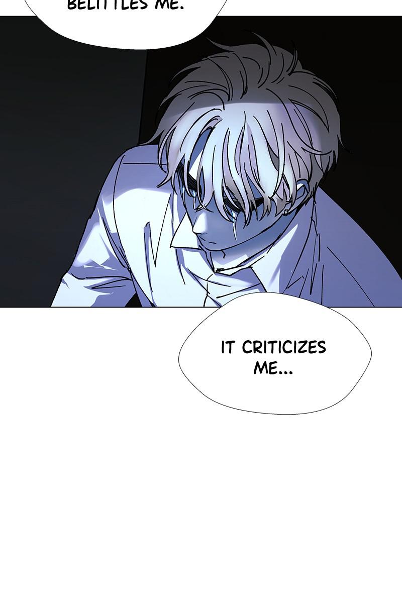 Read If AI Ruled the World (en) Manga Online