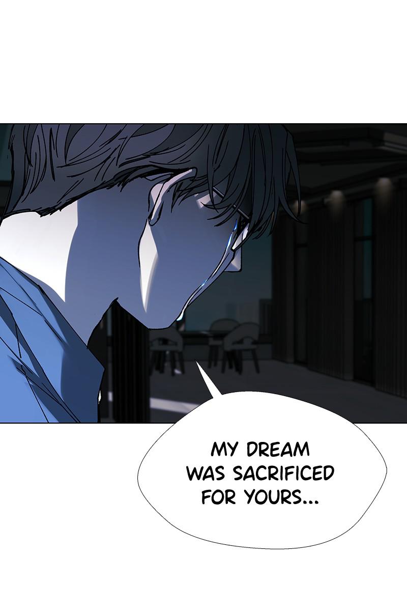 Read If AI Ruled the World (en) Manga Online