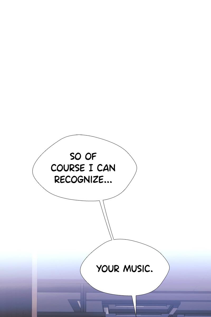 Read If AI Ruled the World (en) Manga Online