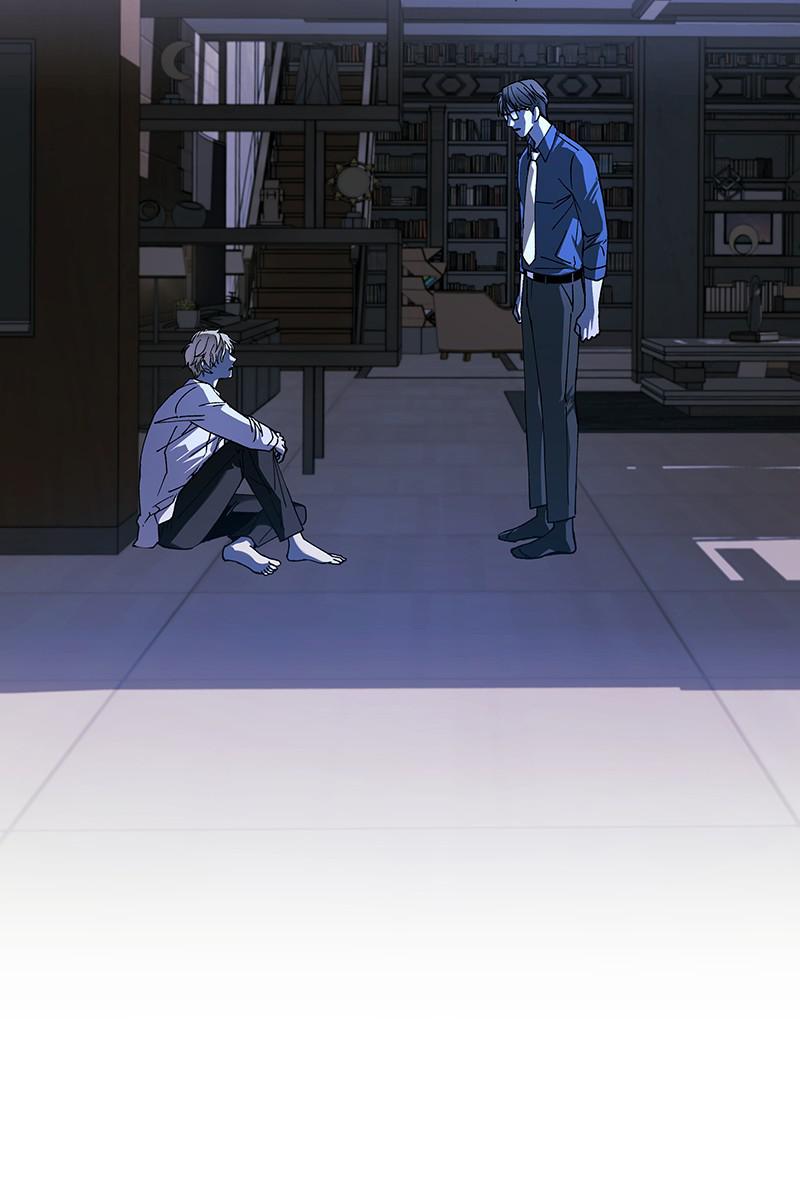 Read If AI Ruled the World (en) Manga Online