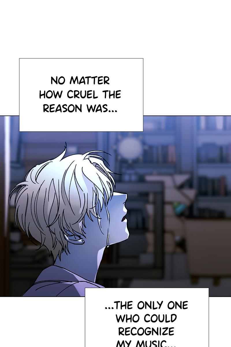 Read If AI Ruled the World (en) Manga Online