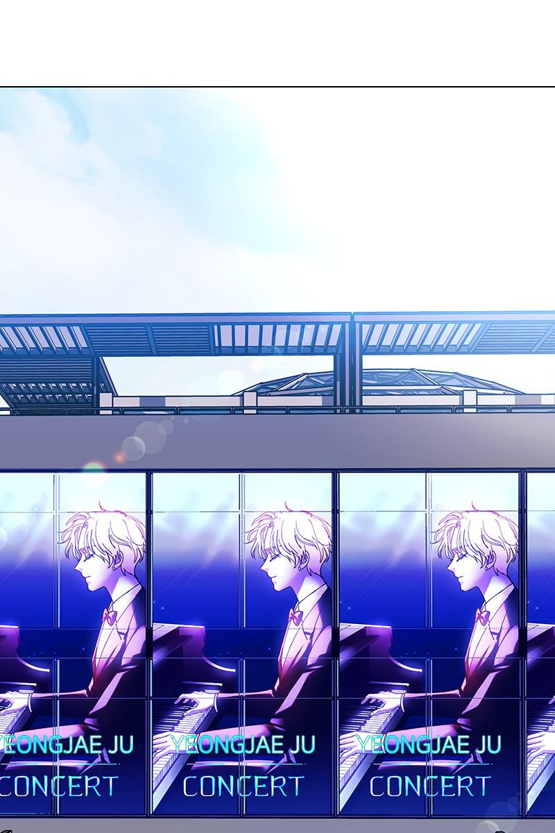 Read If AI Ruled the World (en) Manga Online