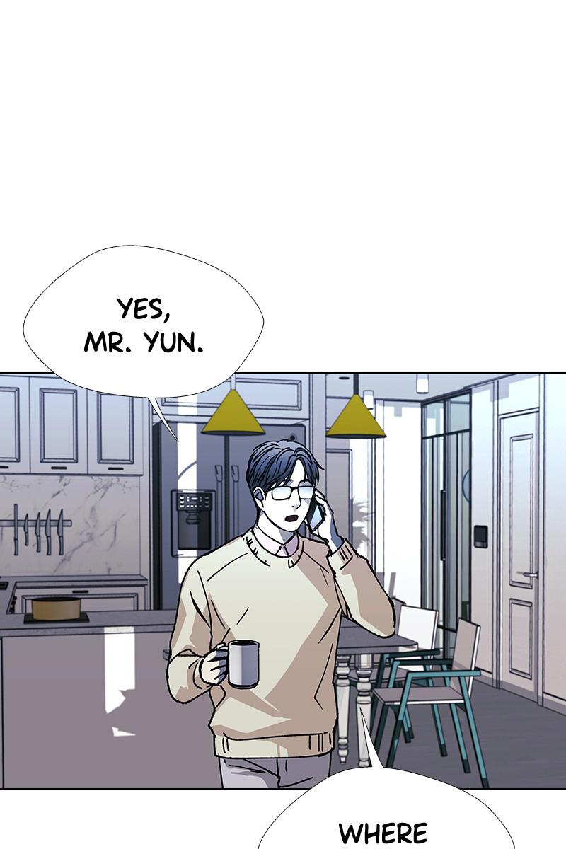 Read If AI Ruled the World (en) Manga Online