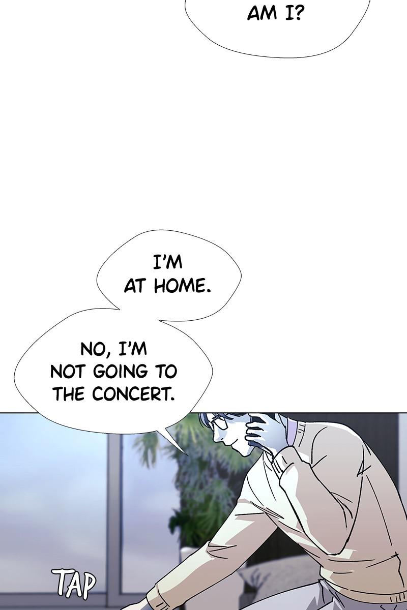 Read If AI Ruled the World (en) Manga Online