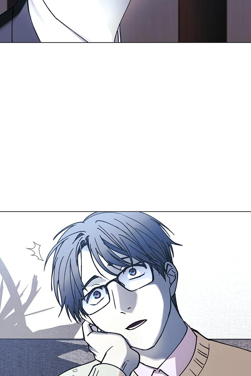 Read If AI Ruled the World (en) Manga Online
