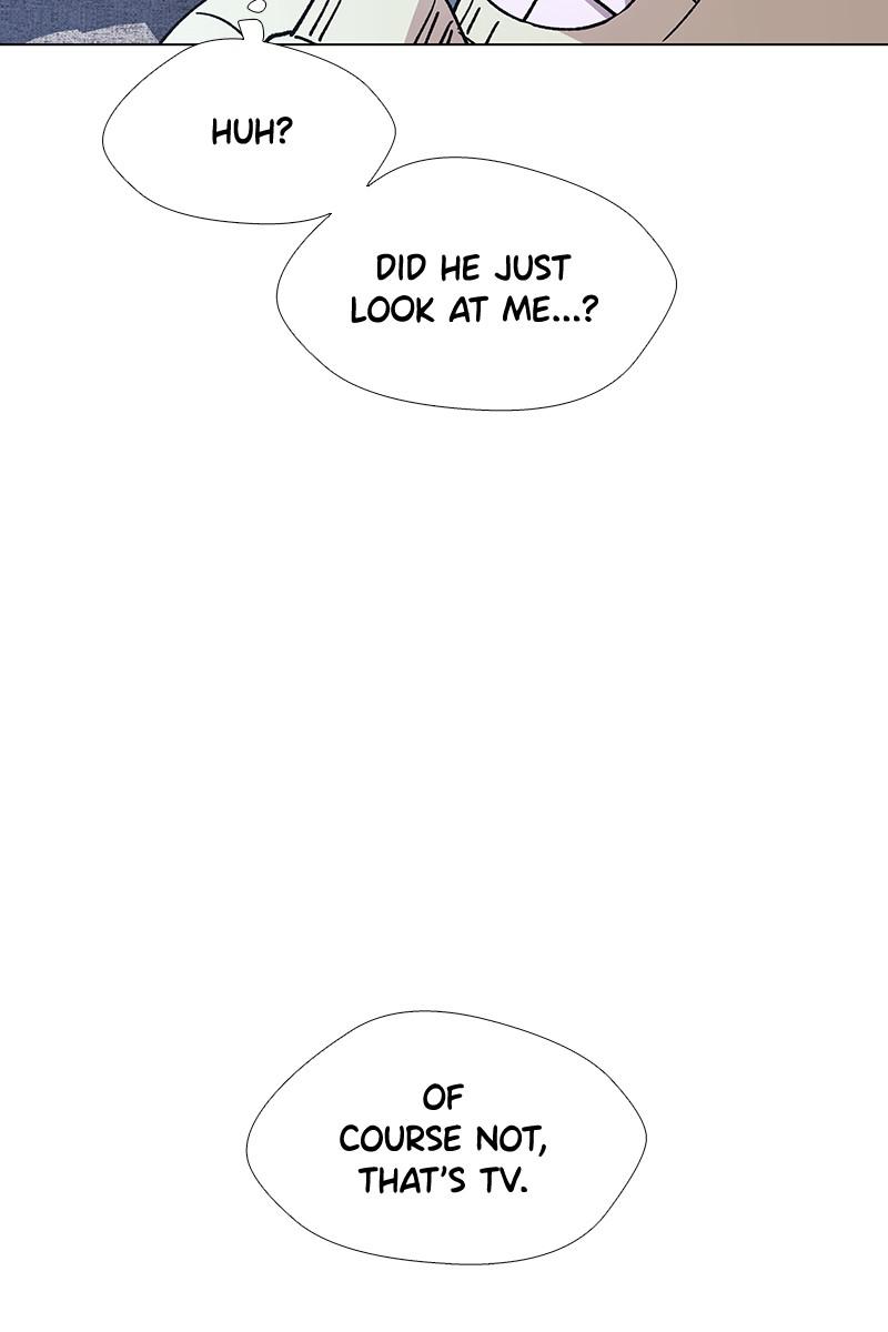 Read If AI Ruled the World (en) Manga Online