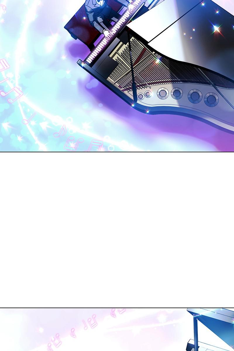 Read If AI Ruled the World (en) Manga Online
