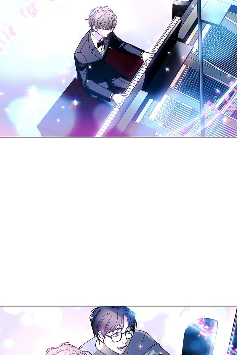Read If AI Ruled the World (en) Manga Online