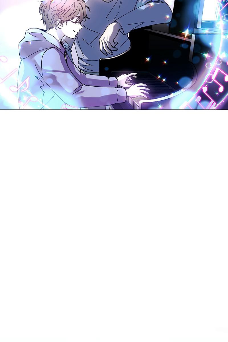Read If AI Ruled the World (en) Manga Online