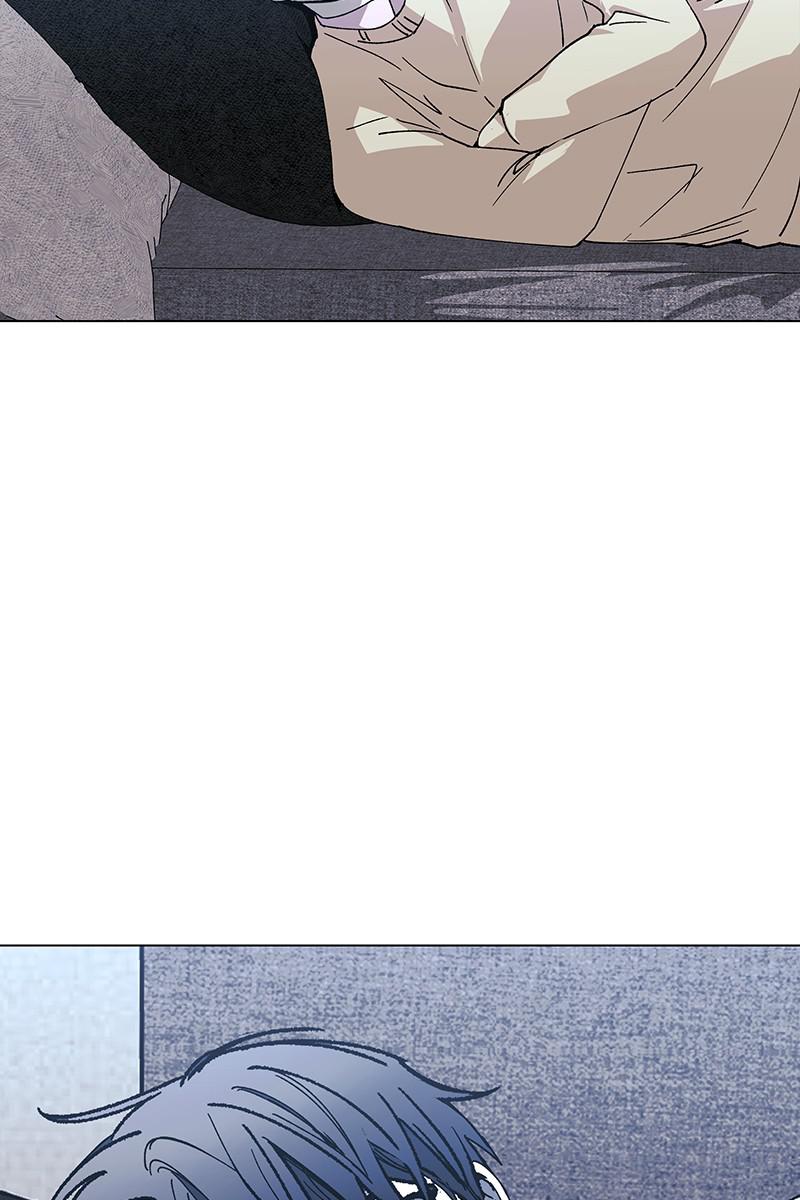 Read If AI Ruled the World (en) Manga Online