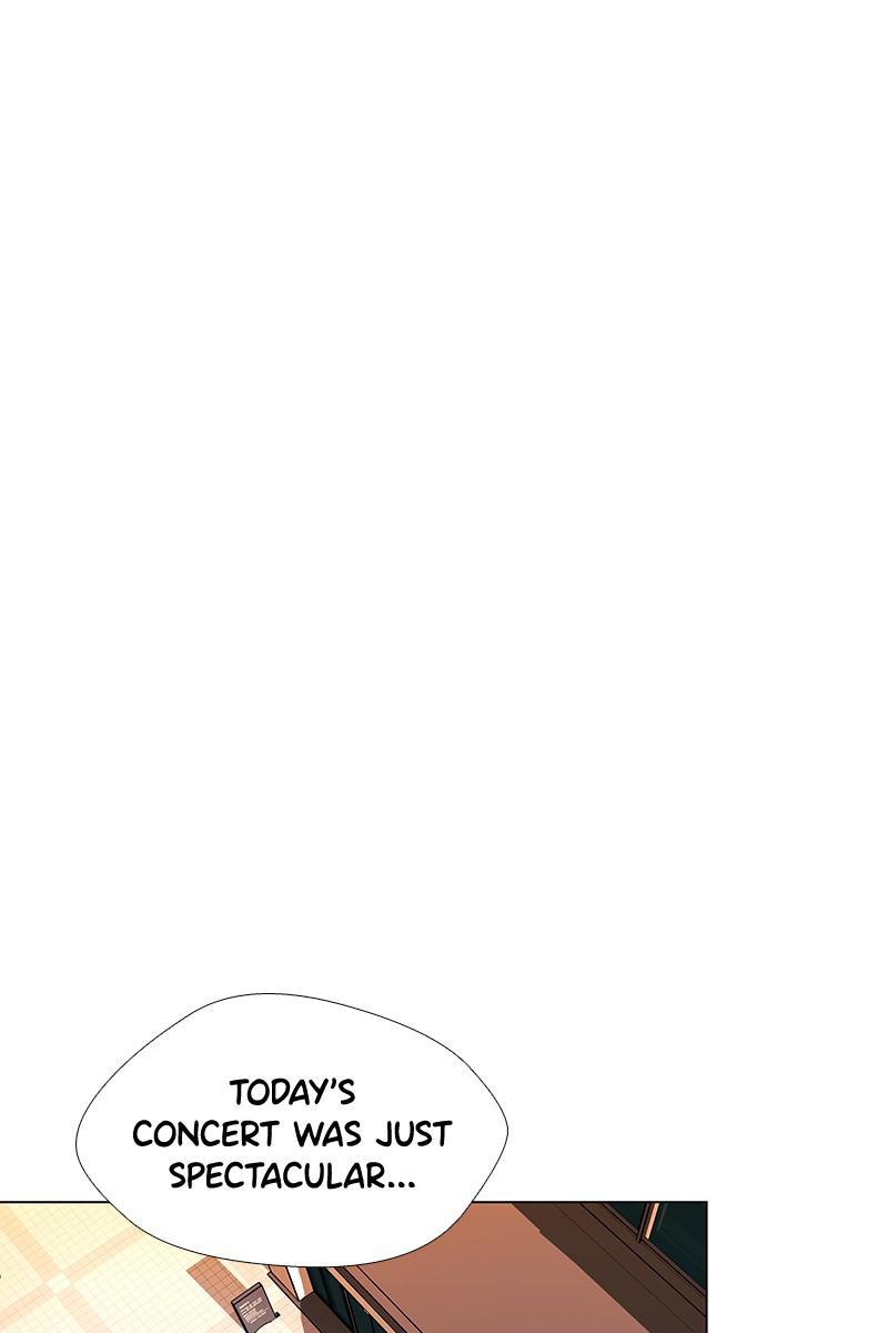 Read If AI Ruled the World (en) Manga Online