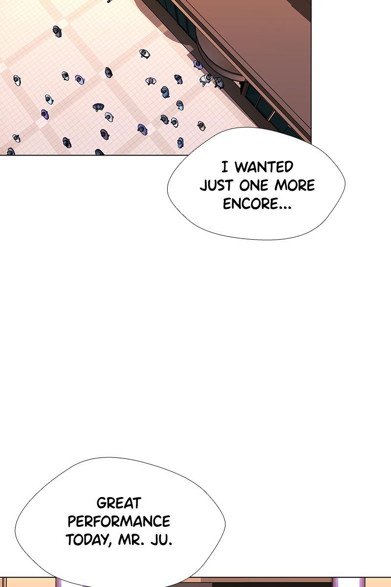 Read If AI Ruled the World (en) Manga Online