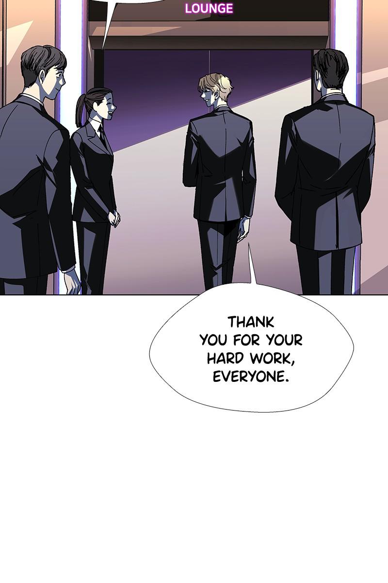 Read If AI Ruled the World (en) Manga Online