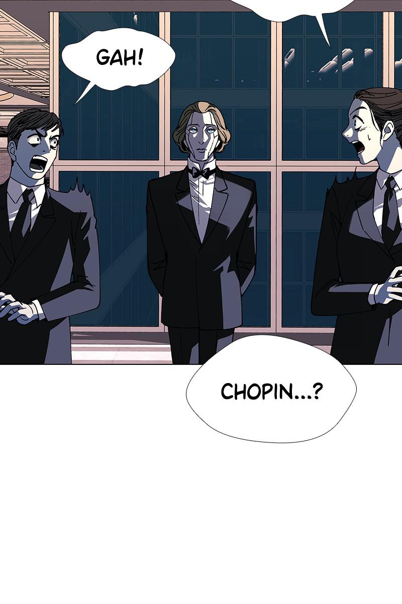 Read If AI Ruled the World (en) Manga Online