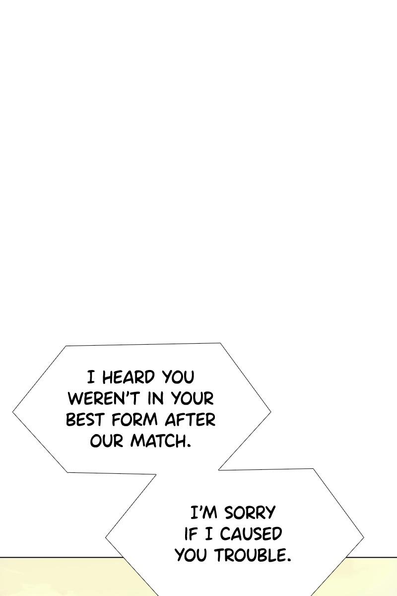 Read If AI Ruled the World (en) Manga Online
