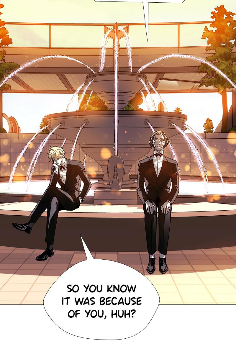 Read If AI Ruled the World (en) Manga Online