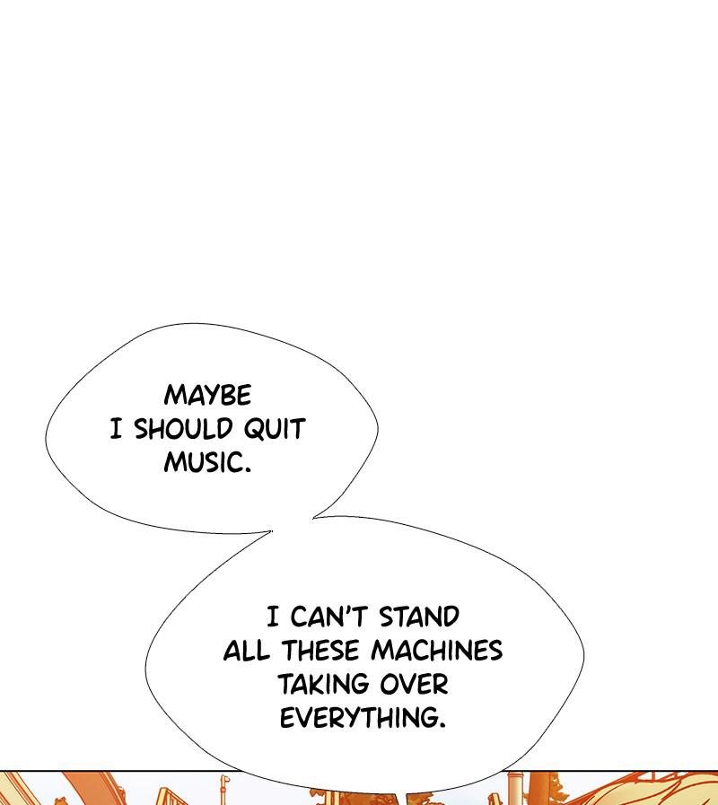 Read If AI Ruled the World (en) Manga Online
