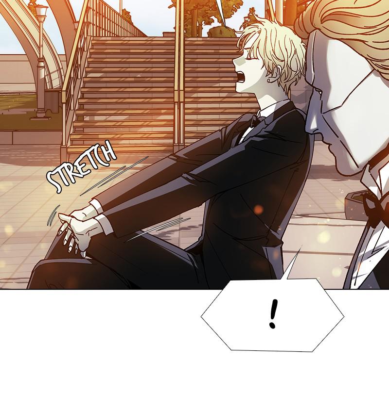 Read If AI Ruled the World (en) Manga Online