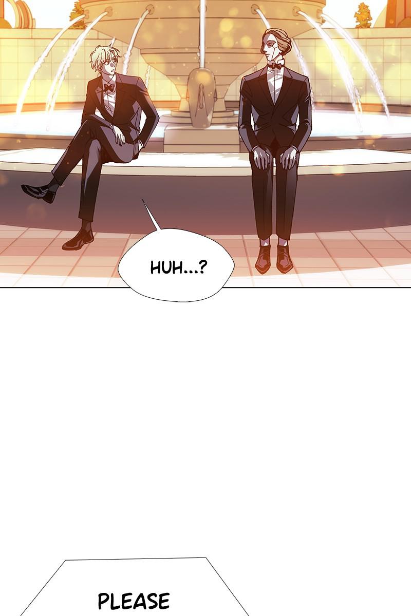 Read If AI Ruled the World (en) Manga Online