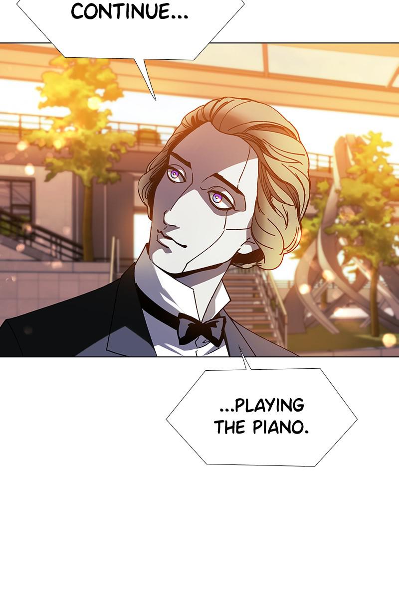 Read If AI Ruled the World (en) Manga Online