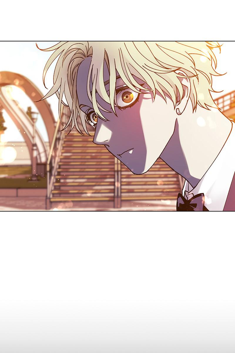 Read If AI Ruled the World (en) Manga Online