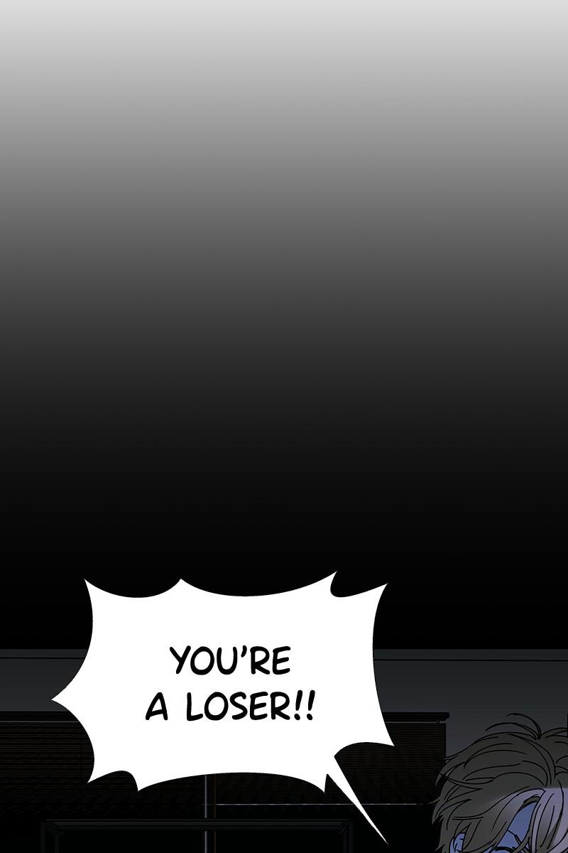 Read If AI Ruled the World (en) Manga Online