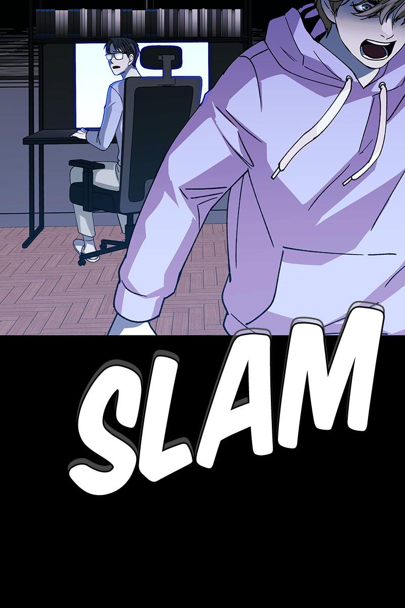 Read If AI Ruled the World (en) Manga Online
