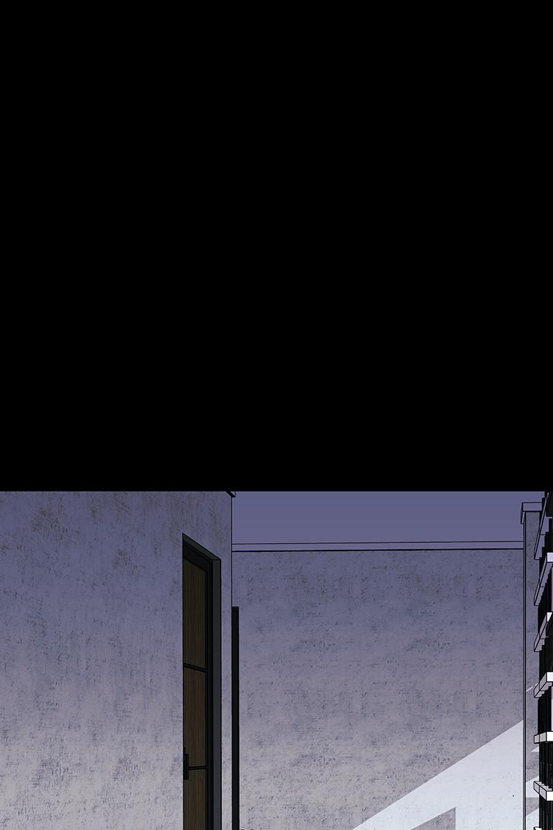 Read If AI Ruled the World (en) Manga Online