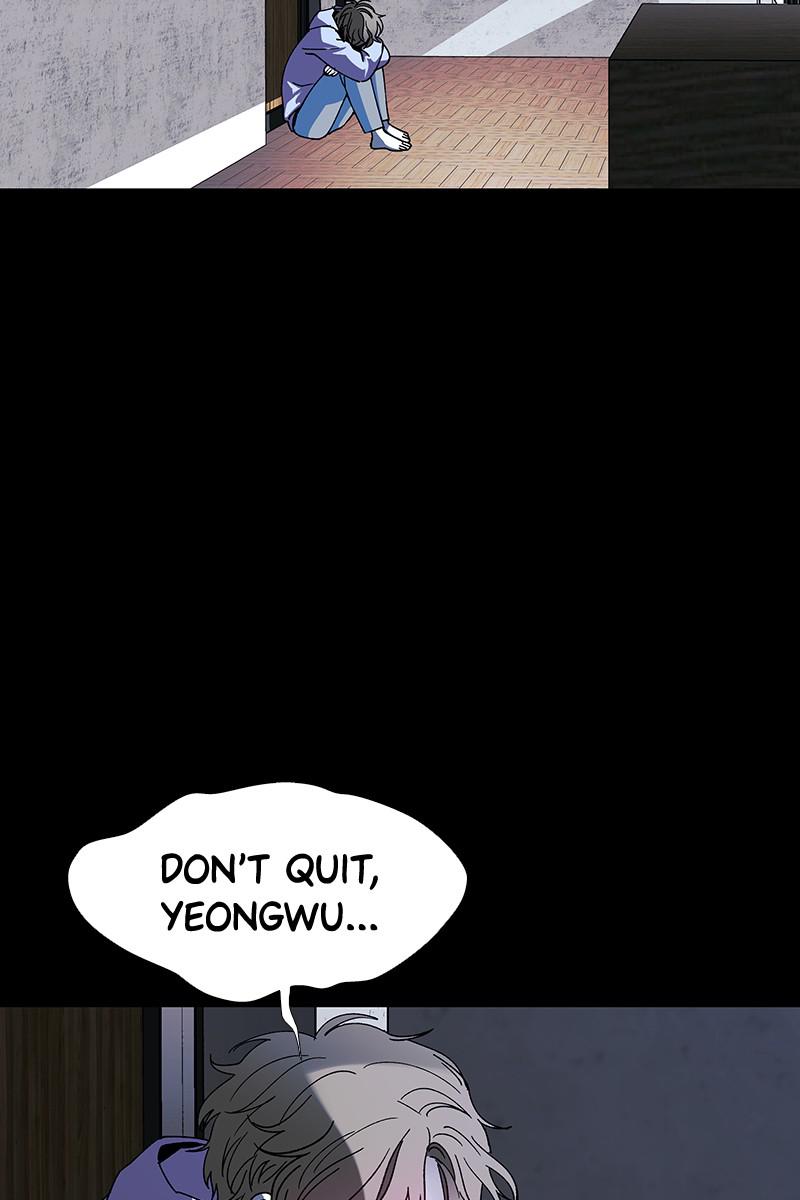Read If AI Ruled the World (en) Manga Online