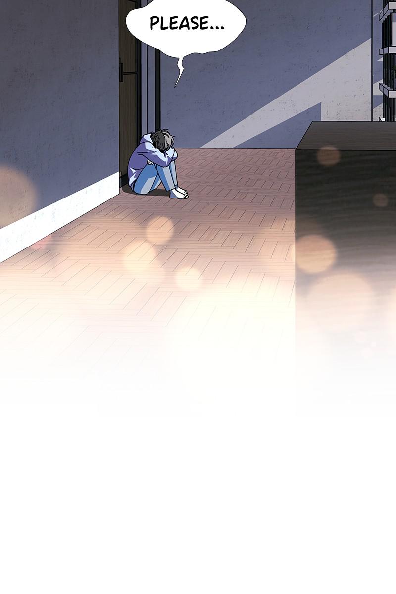 Read If AI Ruled the World (en) Manga Online