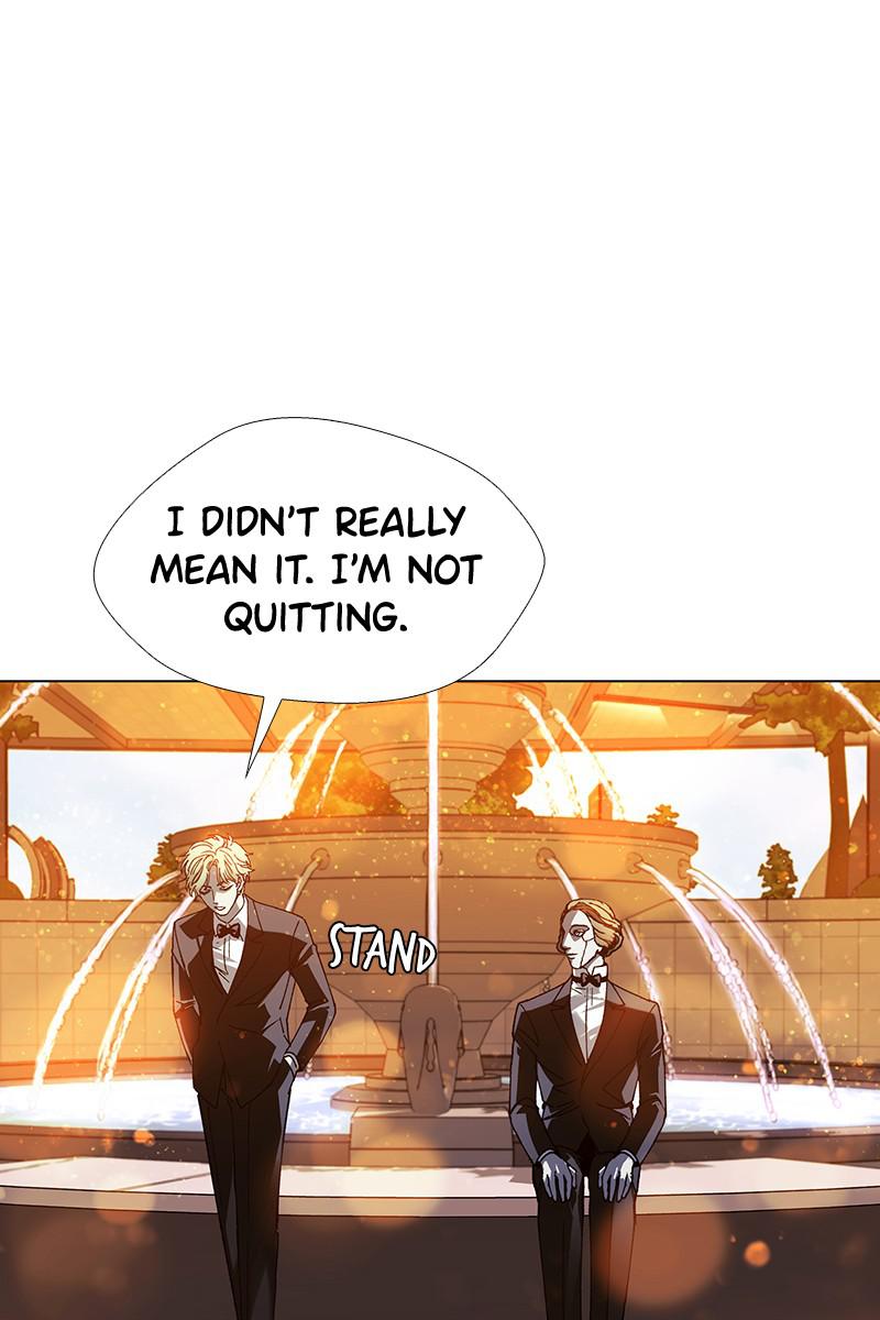 Read If AI Ruled the World (en) Manga Online