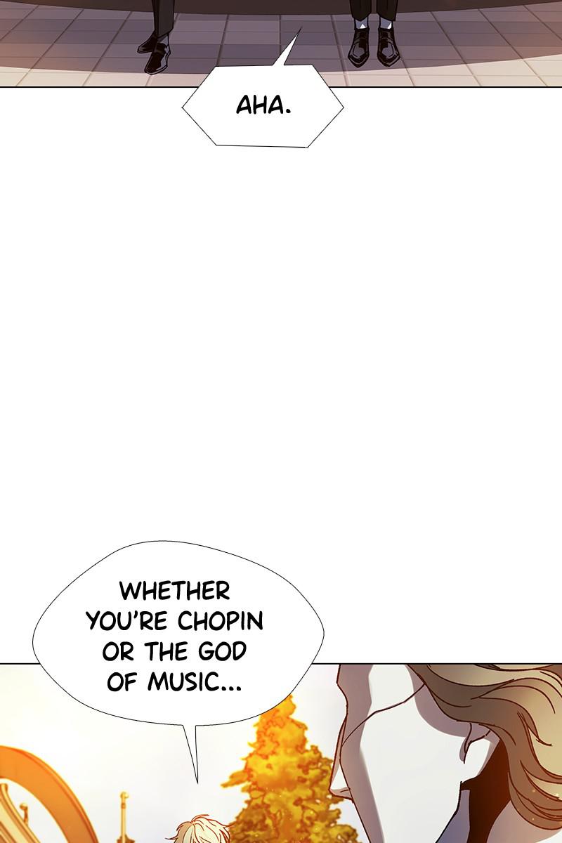 Read If AI Ruled the World (en) Manga Online