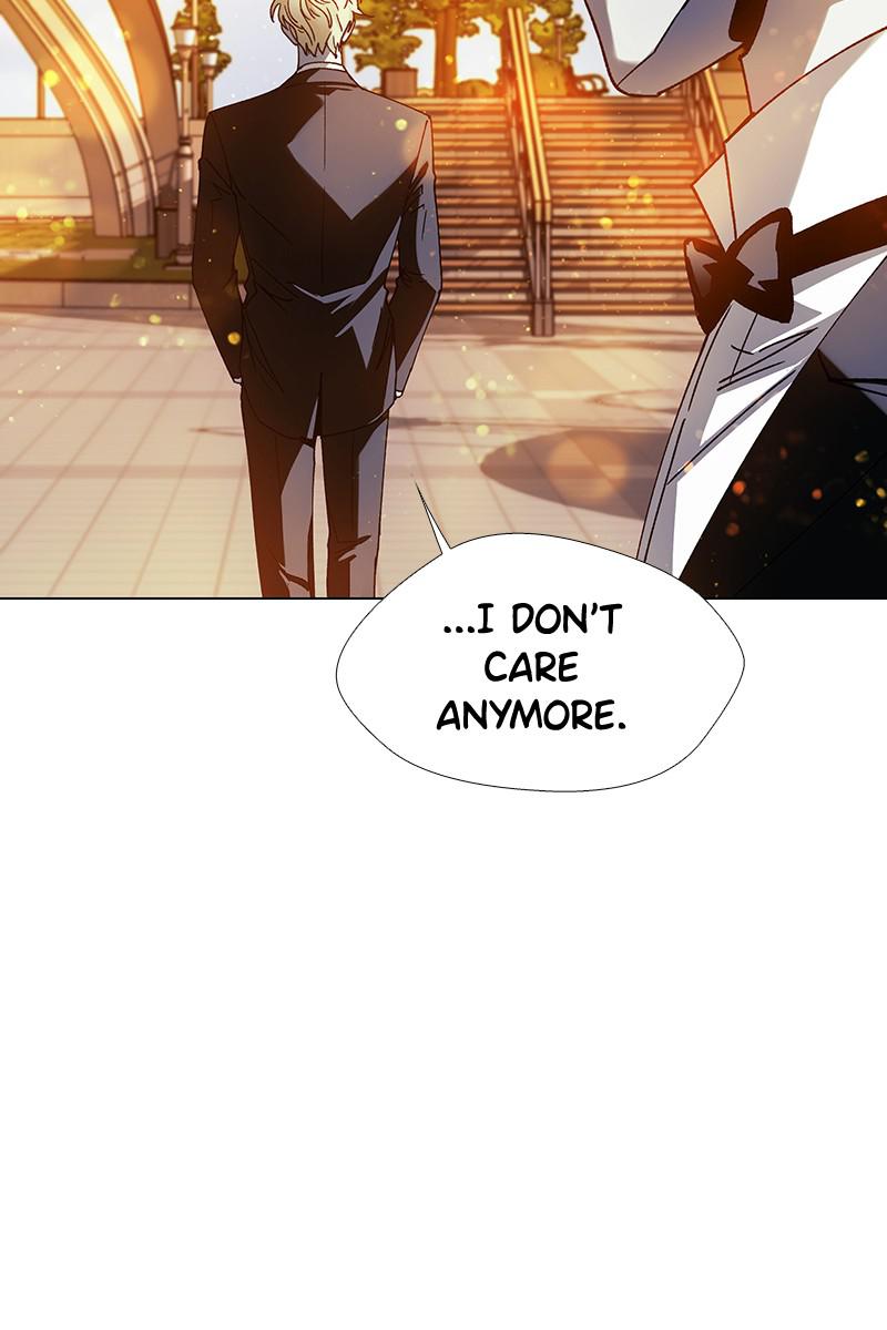 Read If AI Ruled the World (en) Manga Online