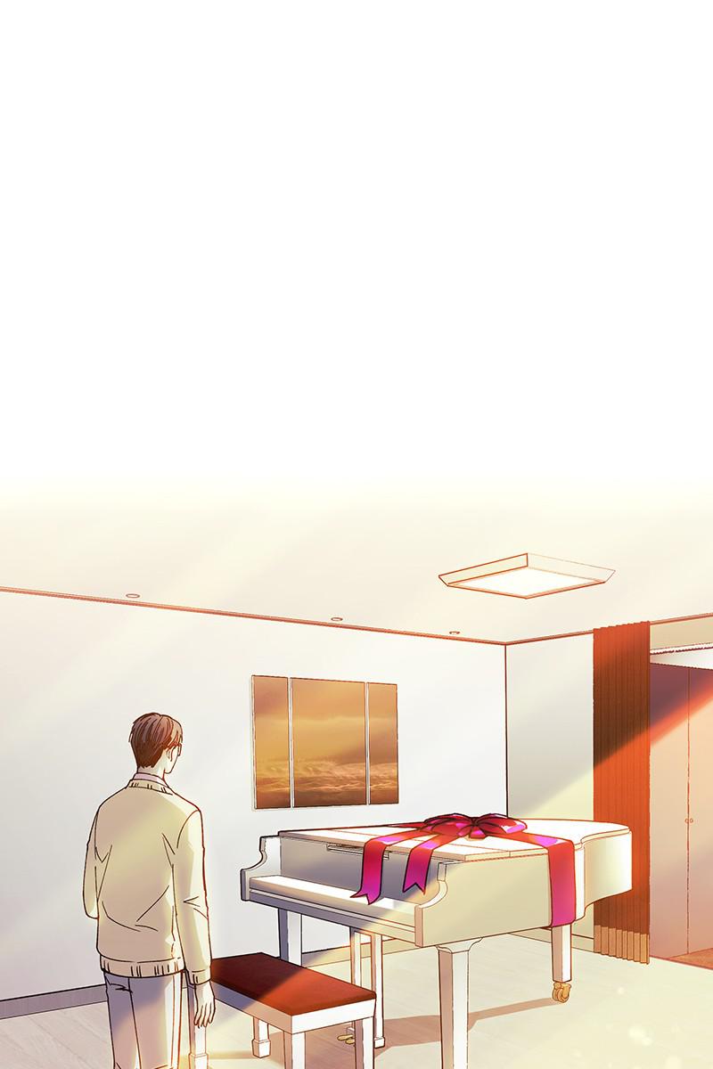 Read If AI Ruled the World (en) Manga Online