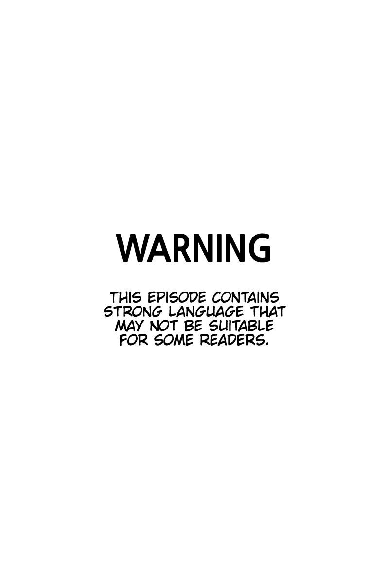 Read If AI Ruled the World (en) Manga Online