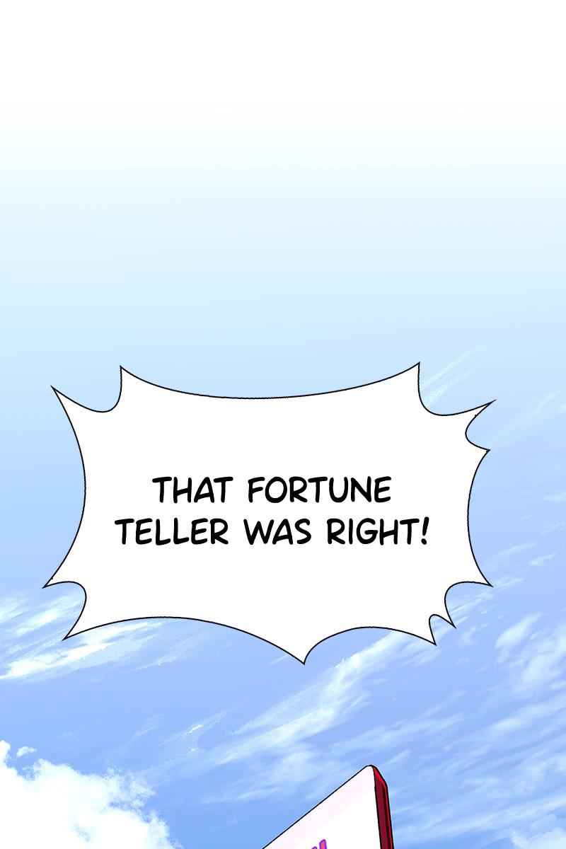 Read If AI Ruled the World (en) Manga Online