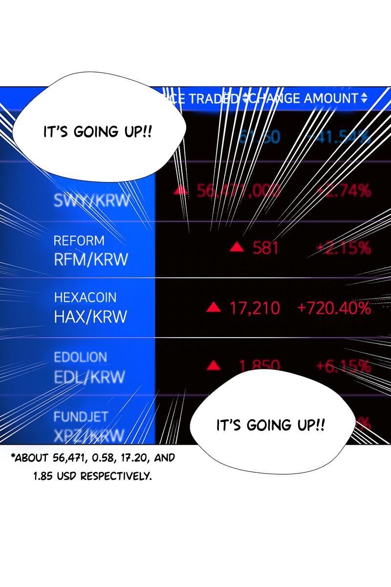 Read If AI Ruled the World (en) Manga Online