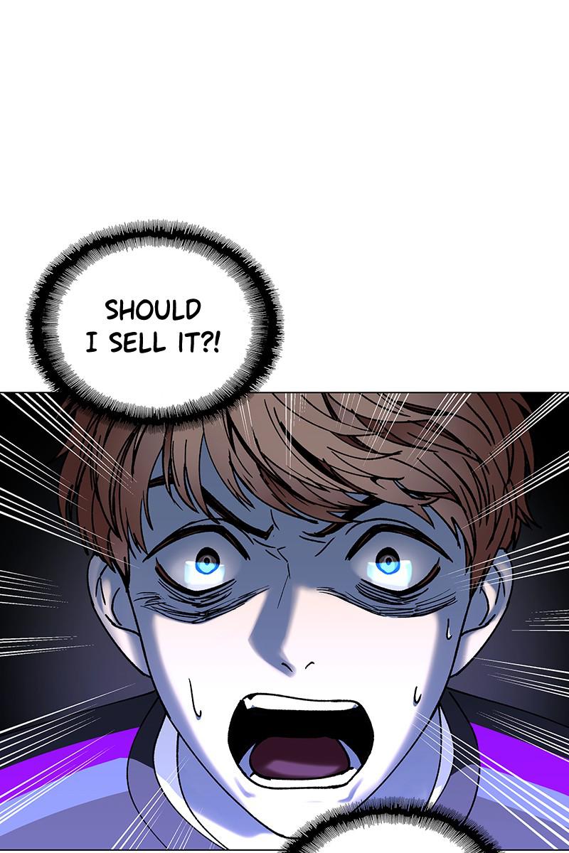 Read If AI Ruled the World (en) Manga Online